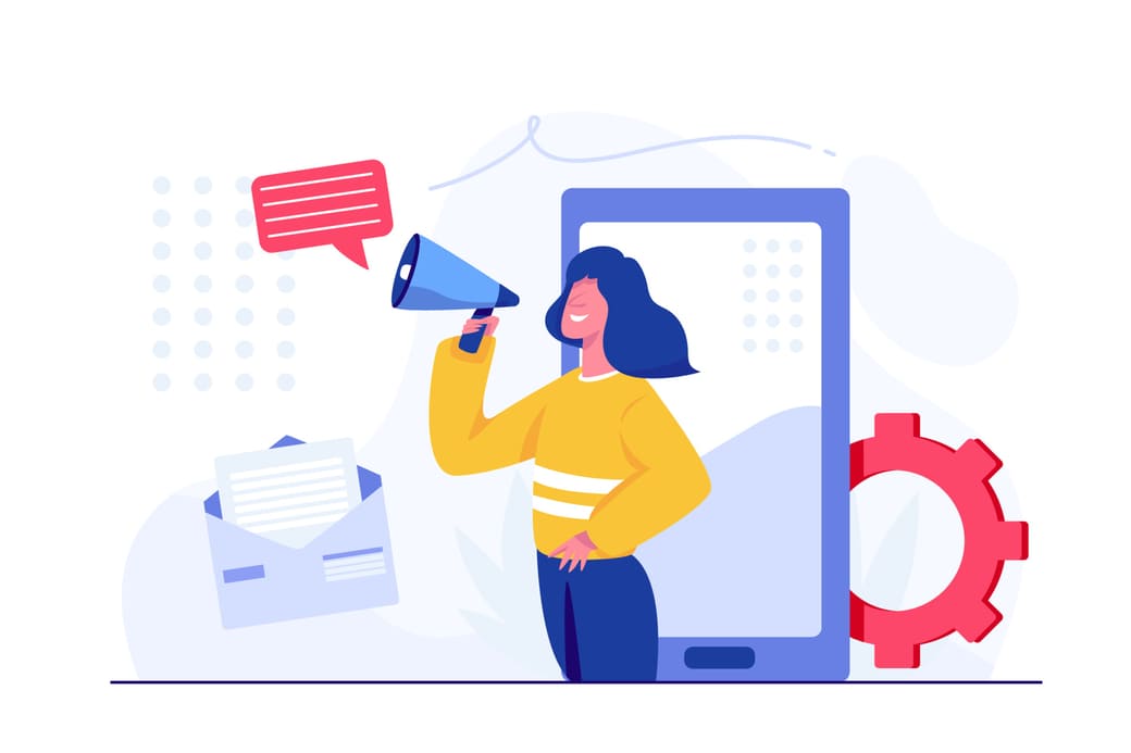 how to sell stuff online for free