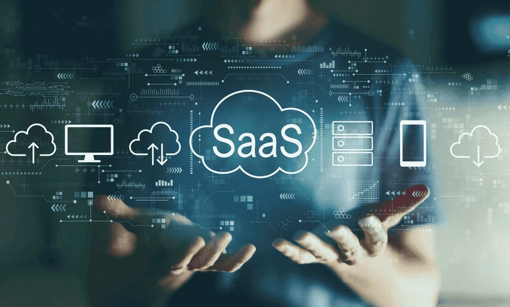 how to sell b2b products online
