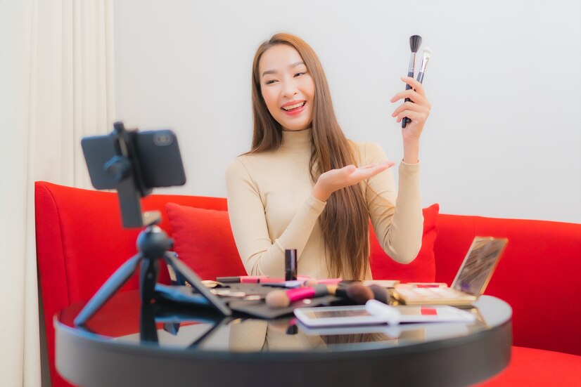 how-to-sell-on-social-media