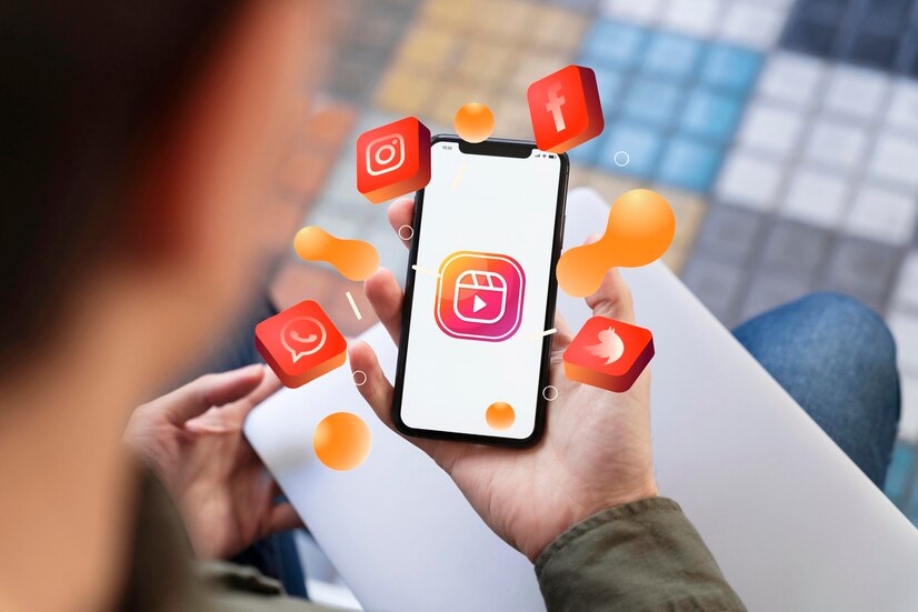 how-to-sell-on-social-media