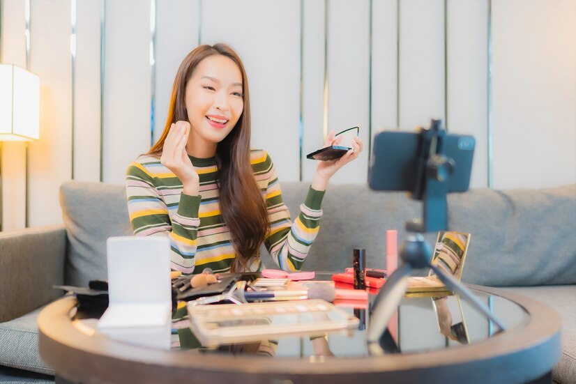 how-to-sell-on-social-media
