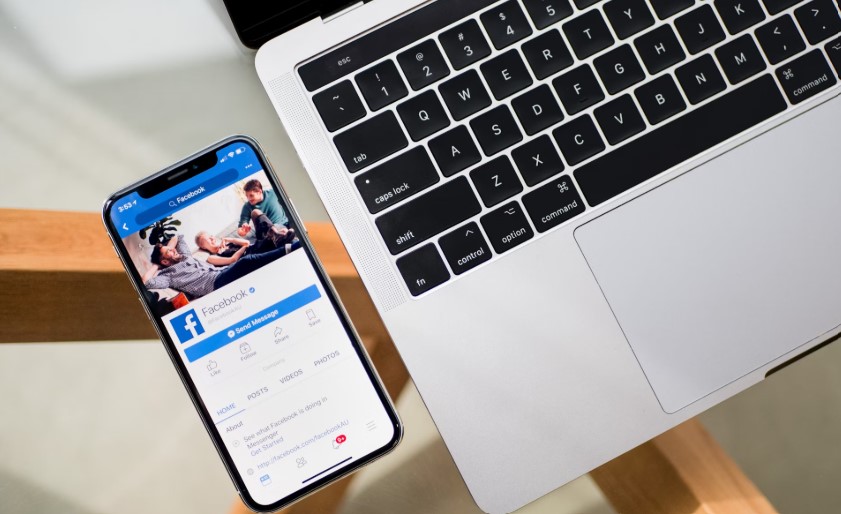 how-to-sell-on-social-media