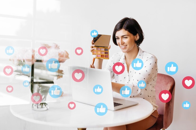 how-to-sell-on-social-media