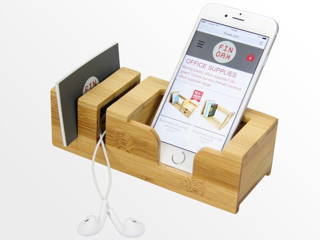iphone holder high demand products with low competition