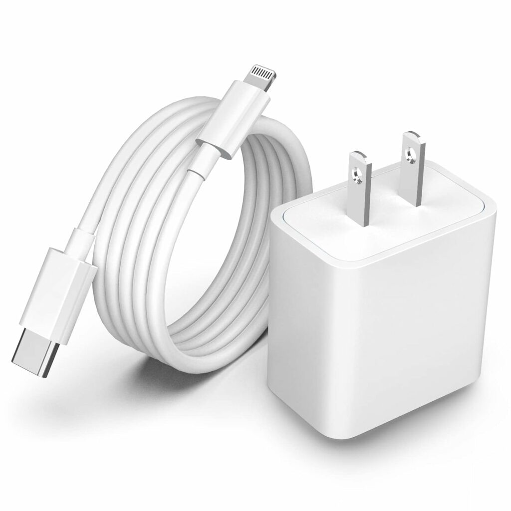 quick charge cable high demand products with low competition