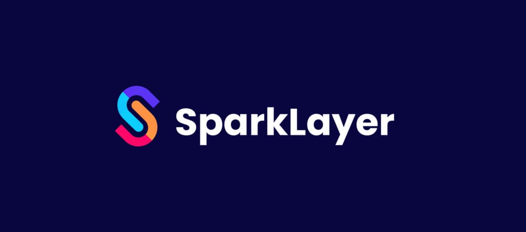 SparkLayer - shopify b2b app