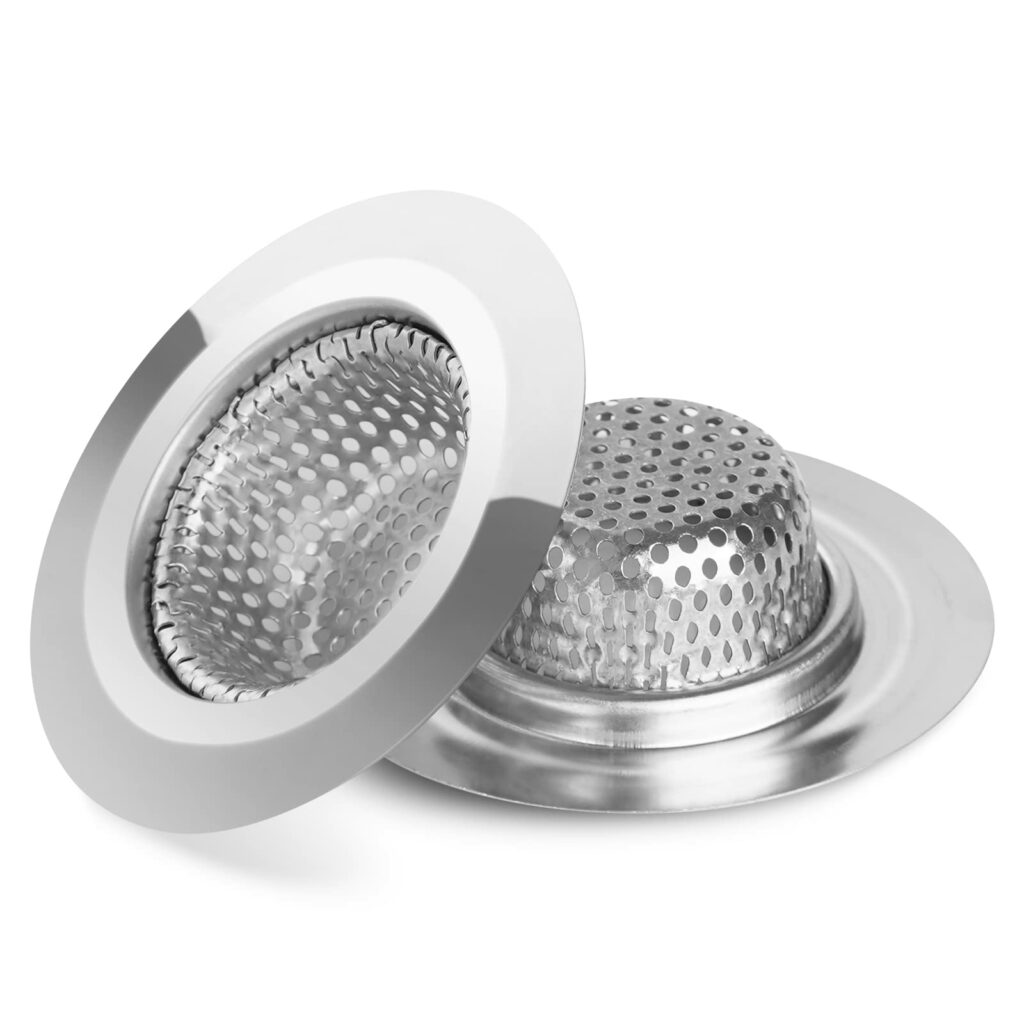 shower drain covers high demand products with low competition