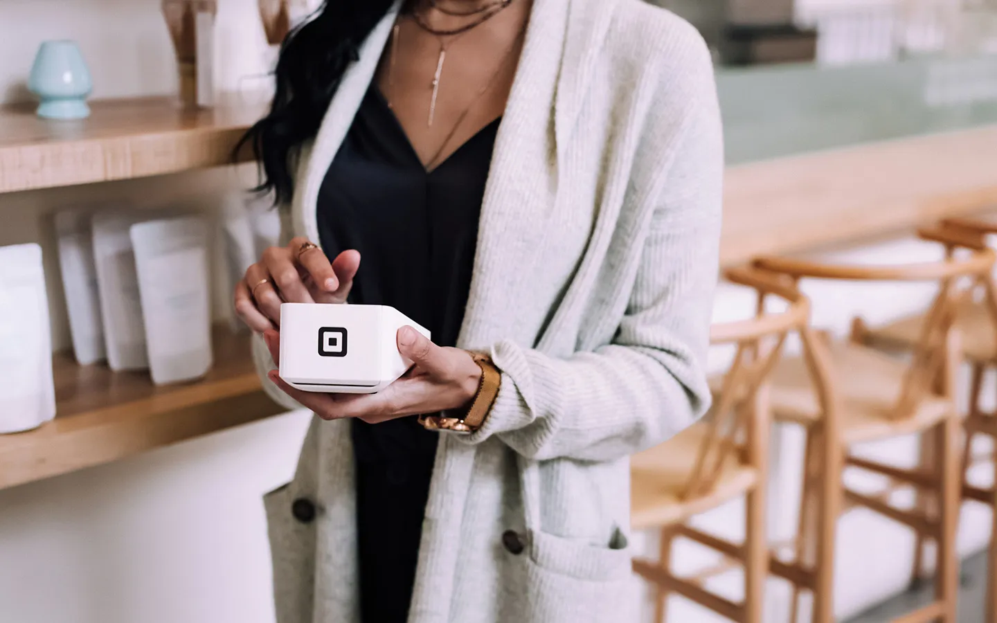 Subscription-based merchants - Payment issues and solutions