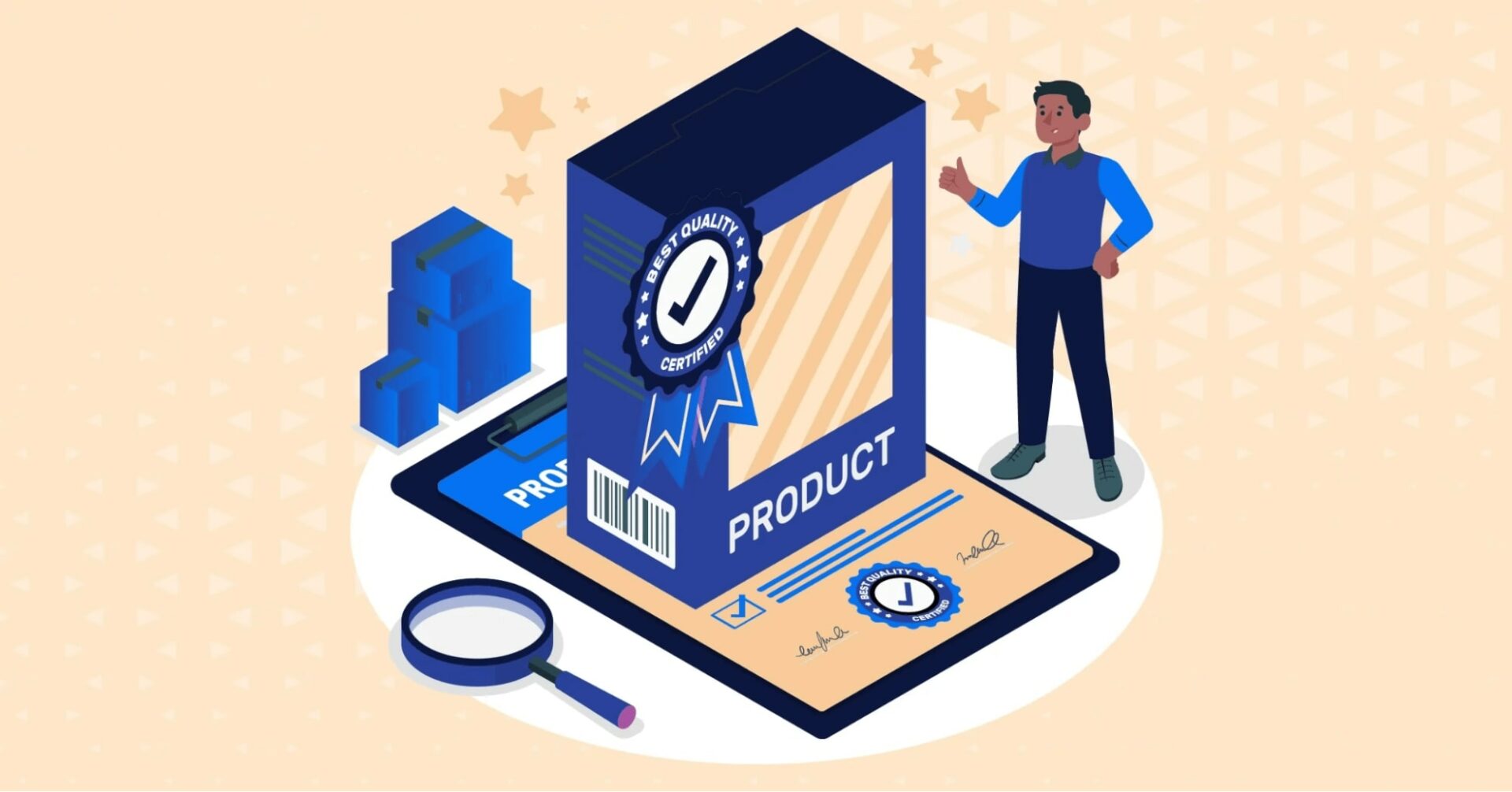 How to increase conversion rate Shopify for B2B wholesale - use high quality product images