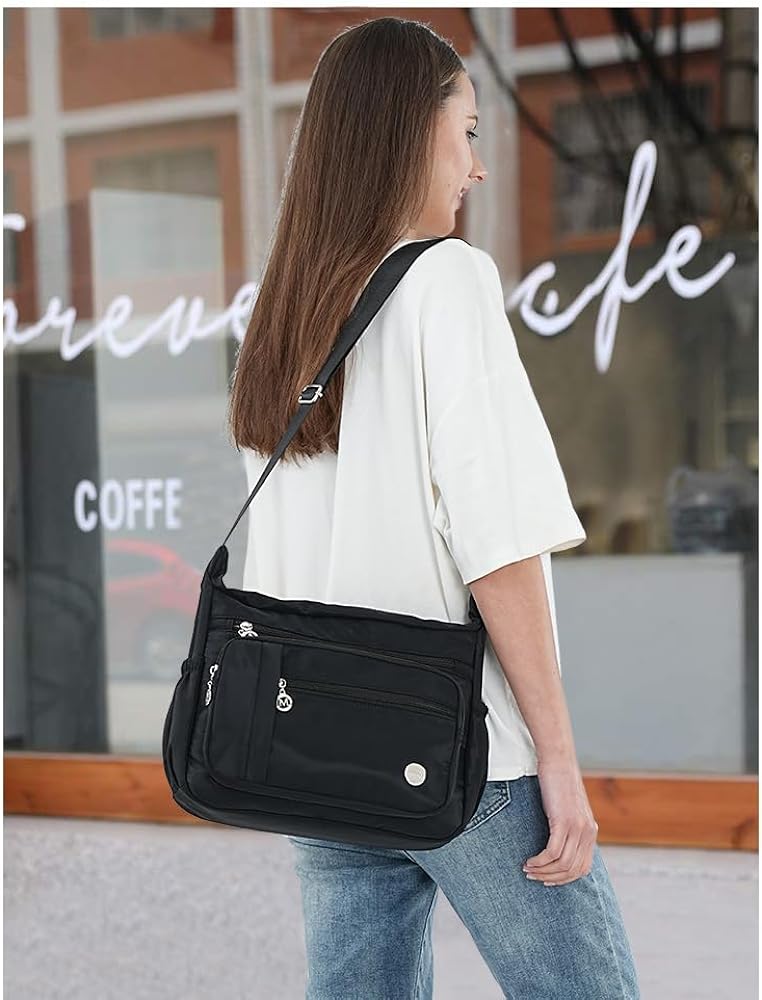 women shoulder bag high demand products with low competition