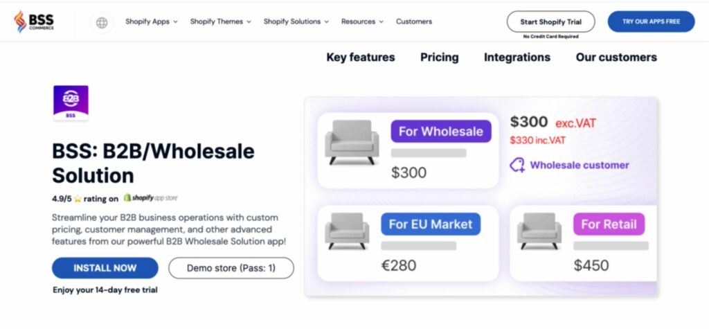 API integration tools