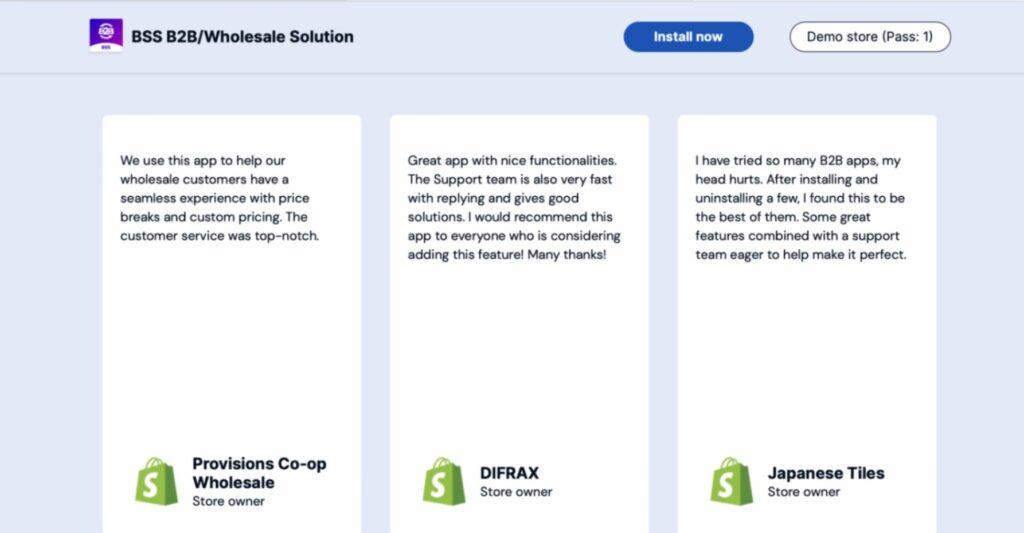 API integration tools