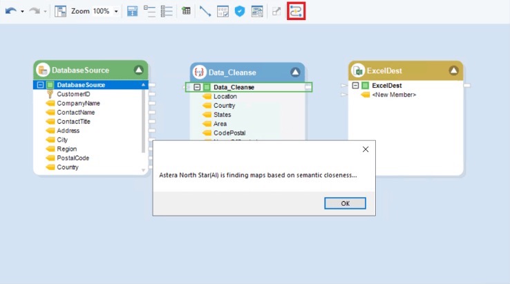 API integration tools