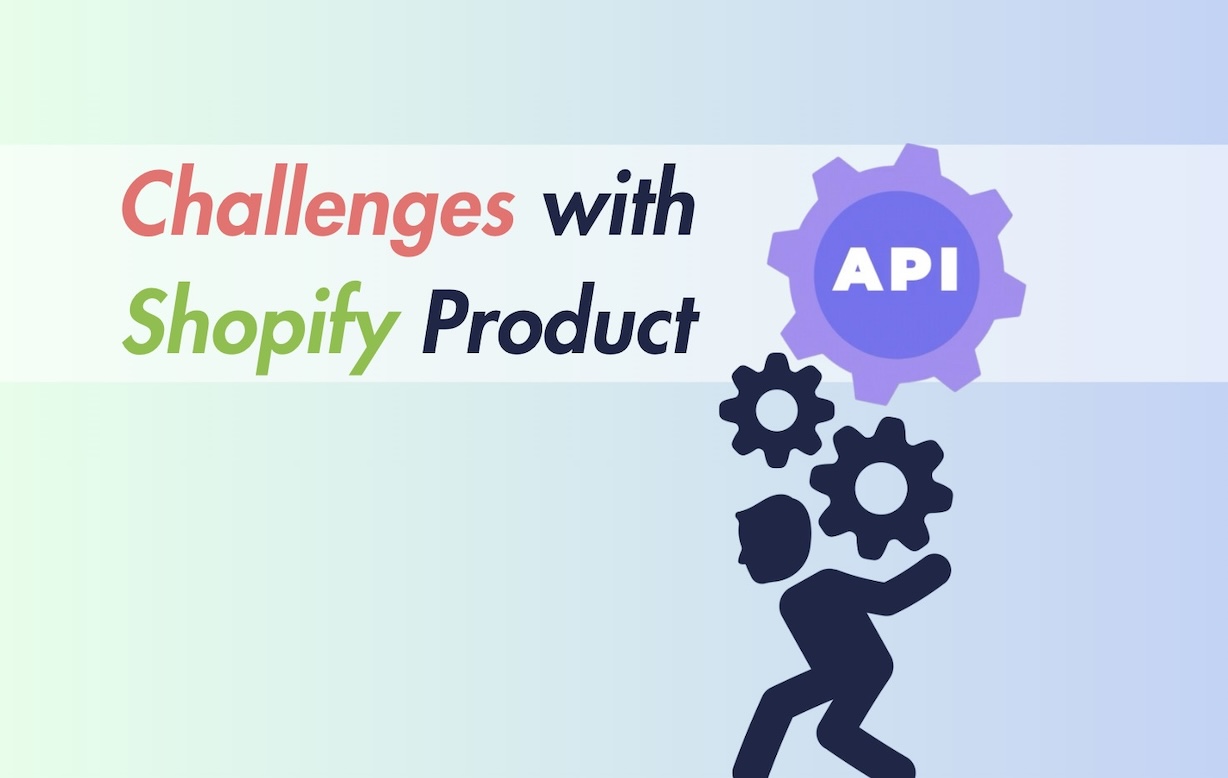 Shopify-Product-API-challenge