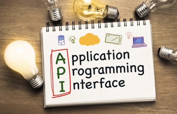 Shopify-Product-API-definition