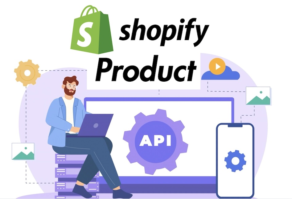Shopify-Product-API-featured-image