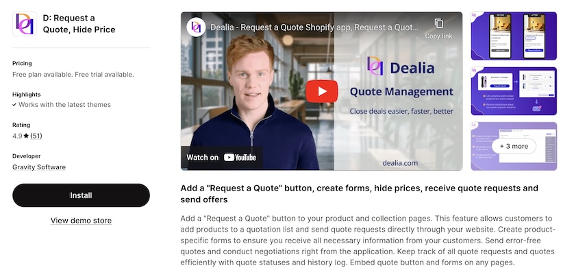 Shopify-Quote-App-D-Request-a-Quote