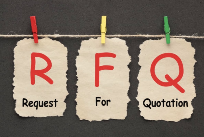 Shopify-Quote-App-RFQ