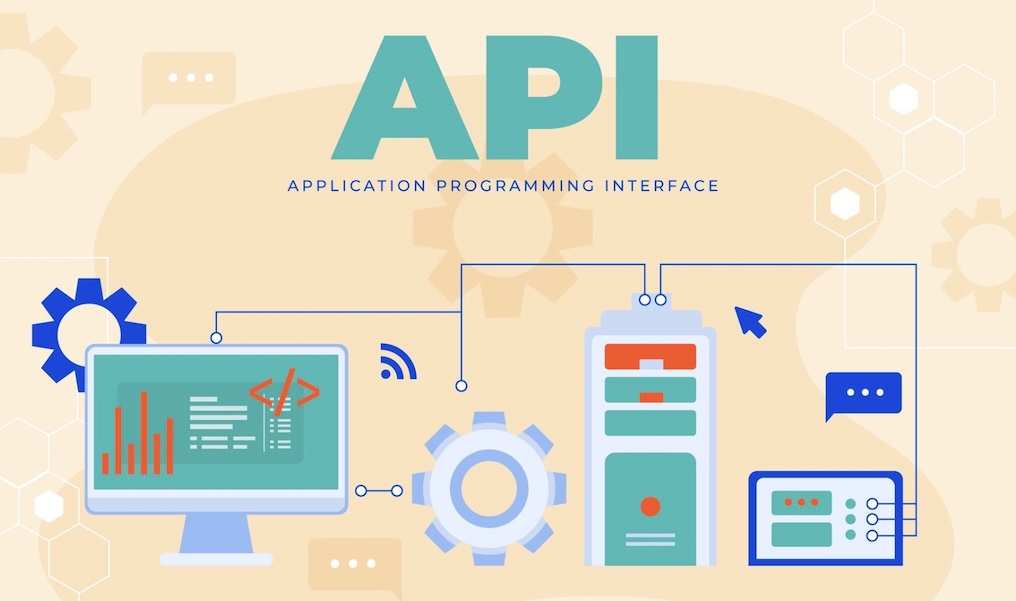 Shopify-product-api-benefits