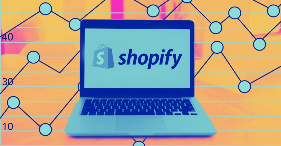 how to upload video to Shopify 1