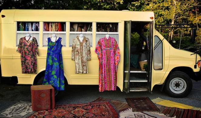 mobile-business-ideas