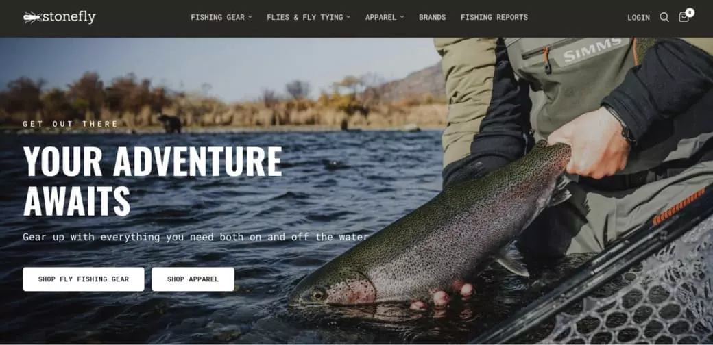 shopify reformation theme