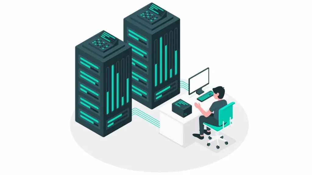 shopify api integration
