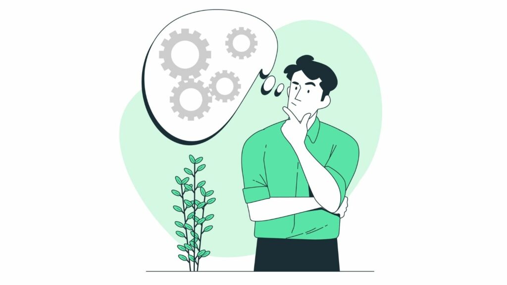 shopify api integration