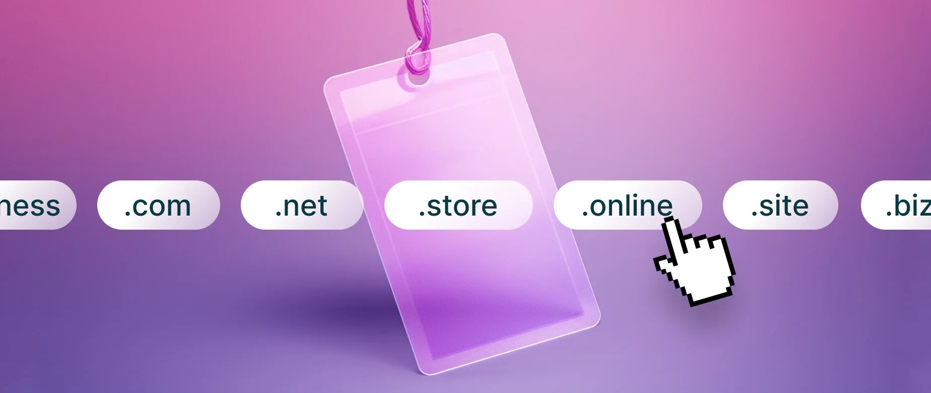 shopify domain cost 2