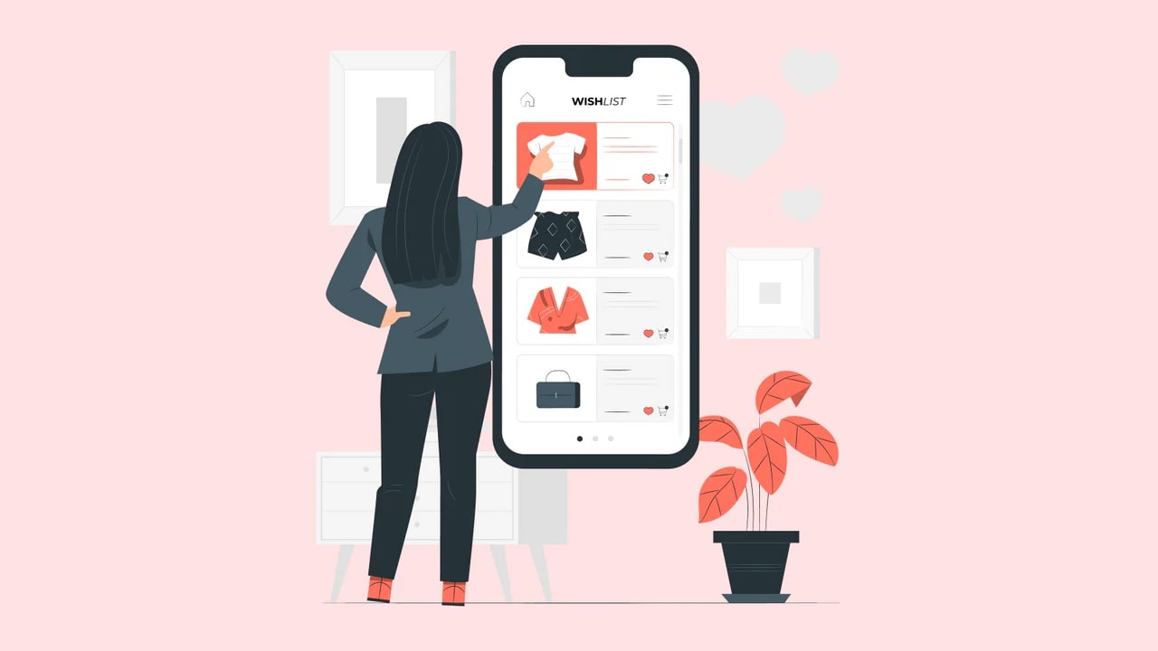 shopify quantity breaks 1