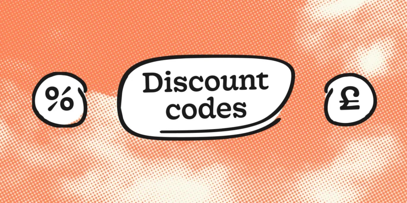 shopify quantity breaks 4