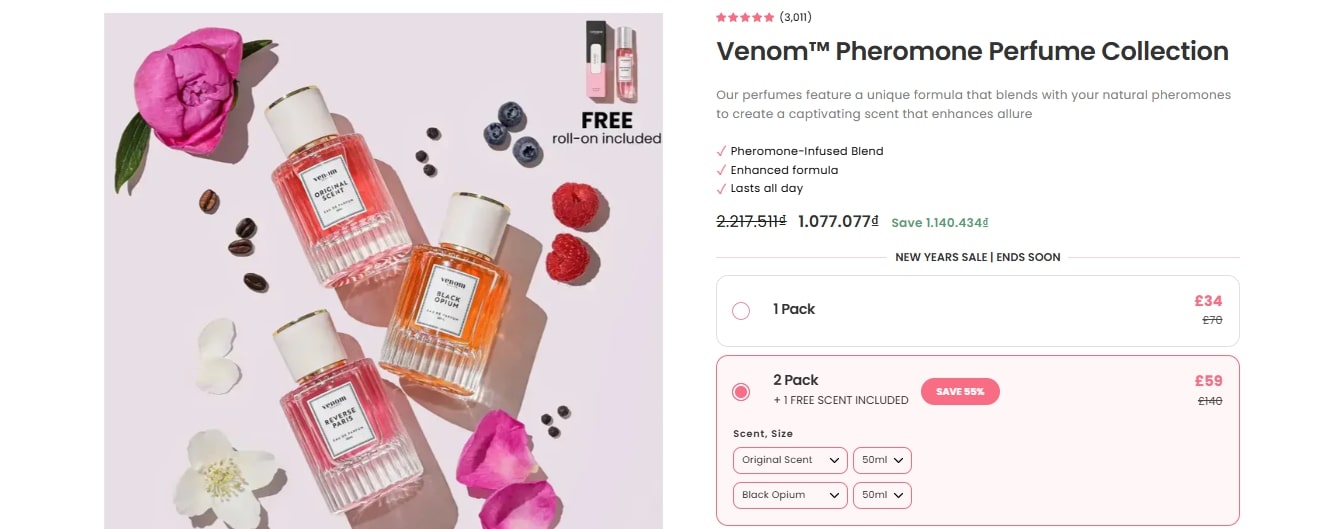 shopify quantity breaks 9