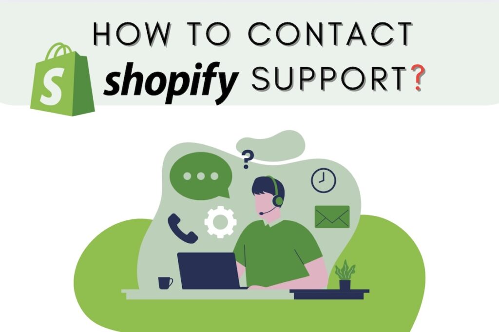 Contact-Shopify-support-featured-image