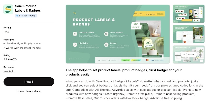 How-to-Add-Product-Labels-Badges-on-Shopify-Sami