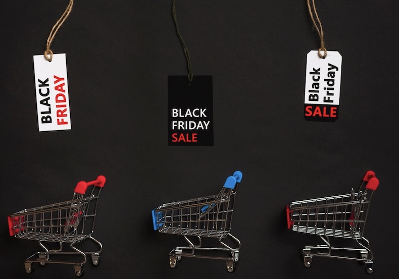 Add product labels & badges on Shopify