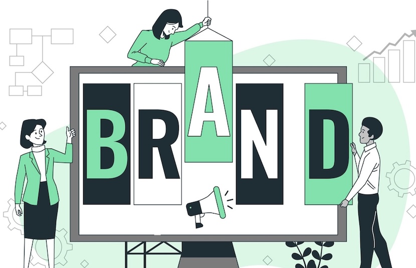 How-to-Start-a-T-shirt-Business-brand