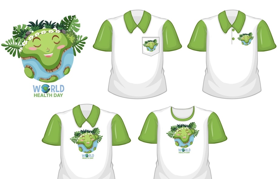 How-to-Start-a-T-shirt-Business-design