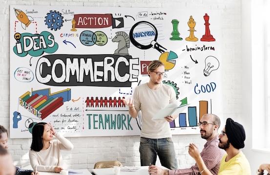 How-to-Start-a-T-shirt-Business-marketing