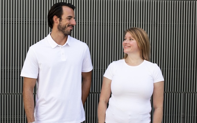 How-to-Start-a-T-shirt-Business-mockup