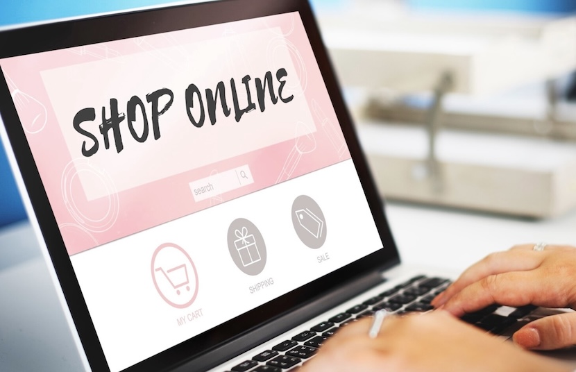 How-to-Start-a-T-shirt-Business-online