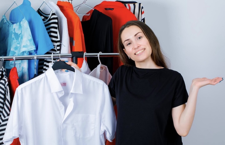 How-to-Start-a-T-shirt-Business-sell-tshirt