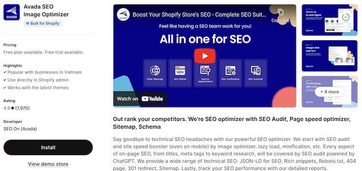 Image-Editor-Shopify-App-Avada