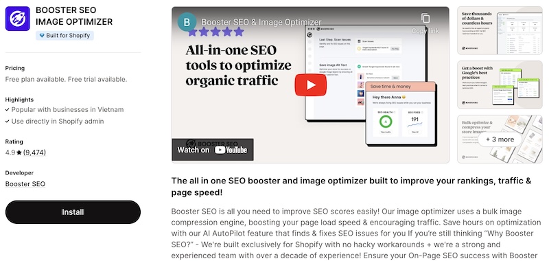 Image-Editor-Shopify-App-Booster-SEO