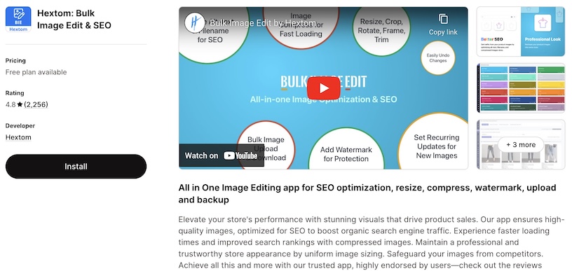 Image-Editor-Shopify-App-Hextom
