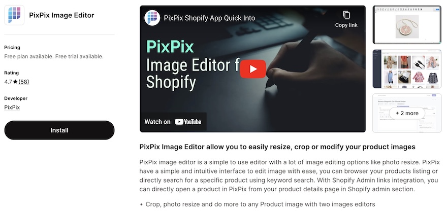 Image-Editor-Shopify-App-PixPix.