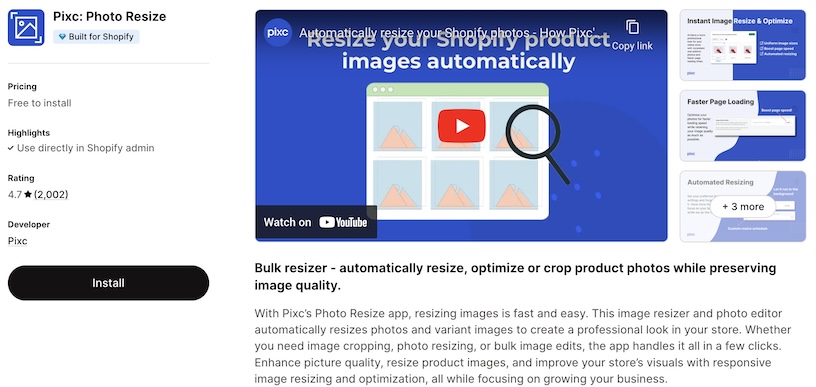 Image-Editor-Shopify-App-Pixc