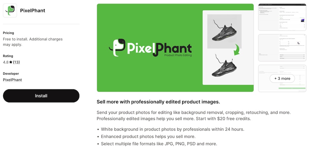 Image-Editor-Shopify-App-PixelPhant