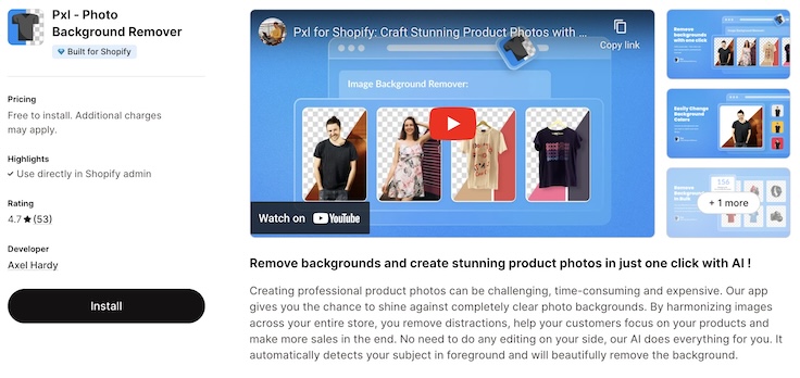 Image-Editor-Shopify-App-Pxl