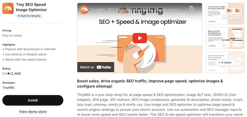 Image-Editor-Shopify-App-Tiny-SEO