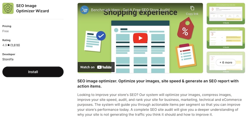 Image-Editor-Shopify-App-Wizard